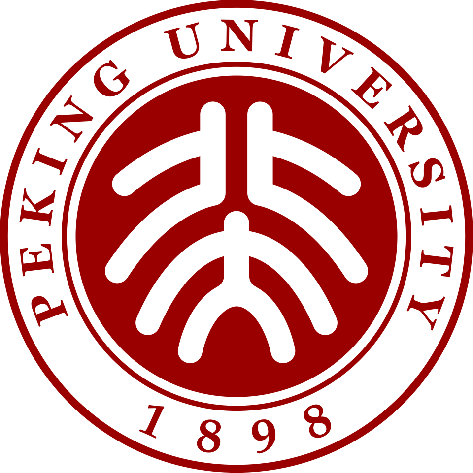 Peking University
