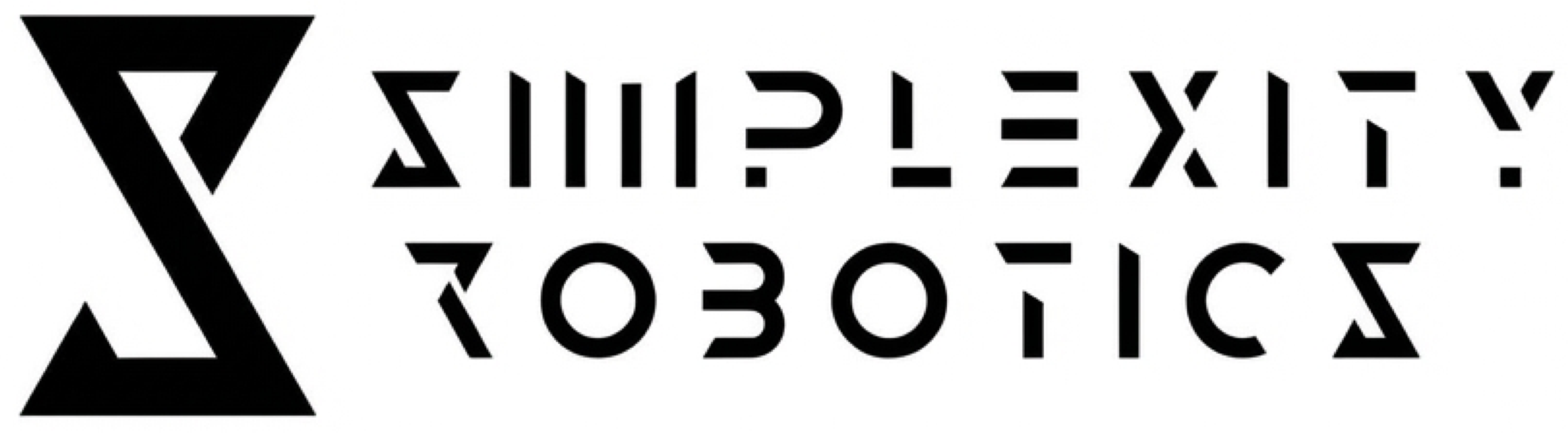Simplexity Robotics